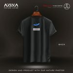 تیشرت کفچه نوک - تصویر 4