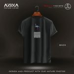تیشرت فلامینگو - تصویر 2