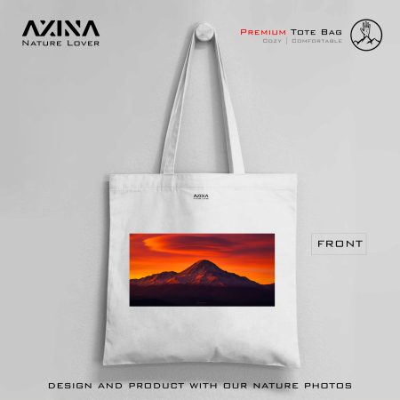 تت بگ سبلان